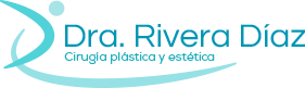 logo paular rivera